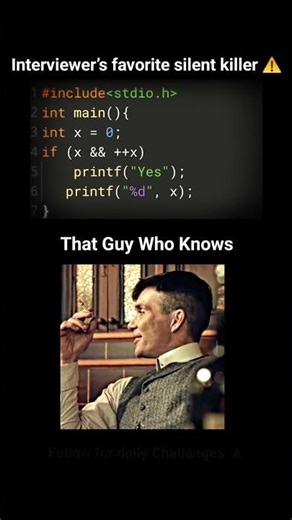 Comment the output of code #java #codingforbeginners #freecourse #dsa
