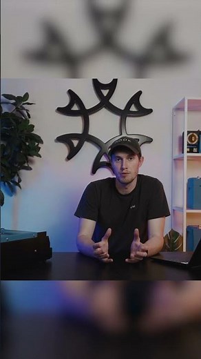 Programming Victron Inverter/Chargers: Reset to Standalone with VE Quick Configure