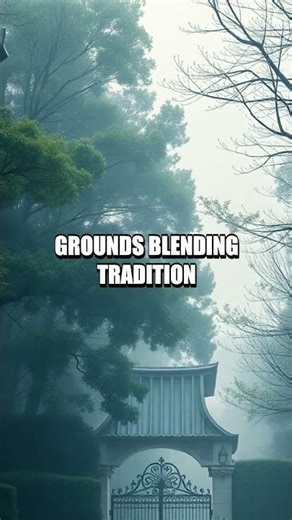 Origins and Evolution of Global Cemeteries: A Fresh Global View