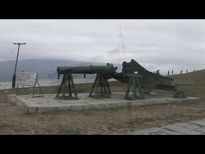 Η Μάχη των Οχυρών Ρούπελ 1941