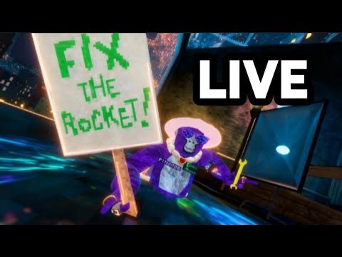 🔴 Gorilla Tag. Fan Codes (Road to 4k)🔴