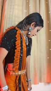 Specially for @madhuridixitnene mam ❤️🙏!Bhumika Tiwari Dancing on 90’s Most Romantic Song - “Dhak Dhak Karne Laga”!!! #bhumikatiwari #chotisridevi #bhumikatiwaridance #chotisridsvidance | Bhumika - Child Artist & Dancer