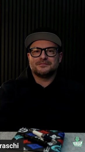 AI Agents Revolutionize Tech: Lower Costs, Streamlined Stack! #shorts