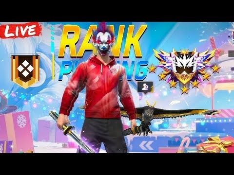 BR পৌষ গ্যান মাস্টার সাবস্ক্রাইব channelPRO_Rasel_Gaming_69👑 is live!😱🥰🙏🙂🙂