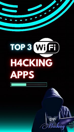 Lofi X Hacking on Instagram: "Follow us for more content!🔥🔥 @lofixhacking Share this reels with your friends... #hacker #hacking #programming #linux #coder #hack #coding #programmer #hackers #technology #webdeveloper #python #java #developer #code #software #javascript #wifihacking #programmerslife #cybersecurity #tech #kalilinux #programmers #php #css #html #wifi #explore #security #kali"