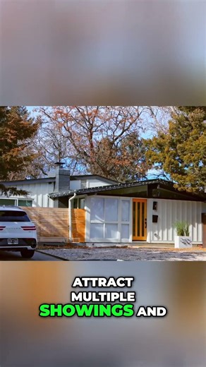 Denver Homes: Smart Buying in the $450K-$850K Range