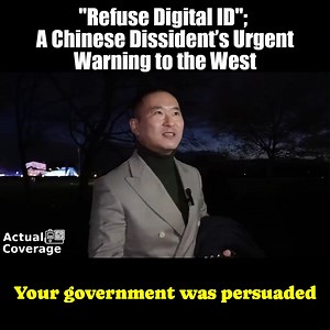 91K views · 3.5K reactions | “They Monitor Every Word and Every...