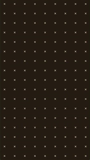 Royalty Free Animated Overlay Background Video #4k