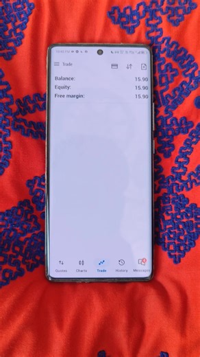 #robot #forextrading #forexlifestyle