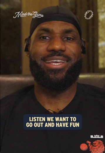 Exploring the Villain Roles of LeBron, the Joker, and Bane