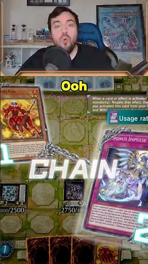 RYZEAL OUT HERE DOING CRAZY STUFF