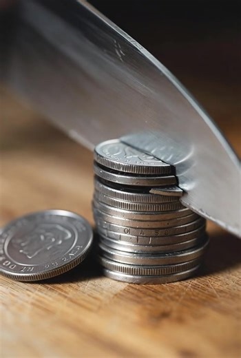 Coin asmr #ai #coin #asmr