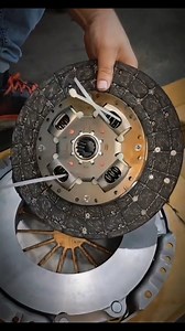 23M views · 375K reactions | Car Mechanical tips and trics. #mechanicaltips #usamechanical #usacarmechanic #usamechanic #mechanic #efiwiring #Transmision #Diagnosticchecking #carrepair #carknowledge #mechanicalprincipal #efielectrician #mechanic #usamechanic #usaautomobile #usacars #usaviralreels #facebookreelsviral #fbreelsfypviralシ #automobile #usafbreels #efimechanic #mechanicalprincipal | Brotherhood Automobile | Facebook