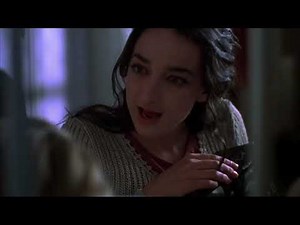 Killer Rats (2003) Trailer