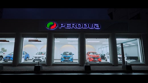 Step inside our Perodua Showroom at Hyde Park Corner, Colombo 02! Discover the latest 2025 Perodua models, including the Axia SE, Axia G, Bezza G, and Aruz X - all available for immediate purchase. Visit us today and drive home your dream car! #Perodua #UnimoEnterprises #Axia #Bezza #Aruz | Unimo Enterprises Limited