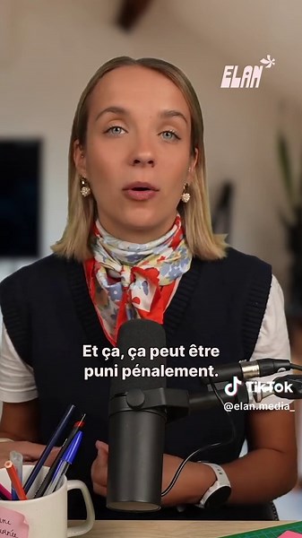 Risques de mentir sur son CV en finance