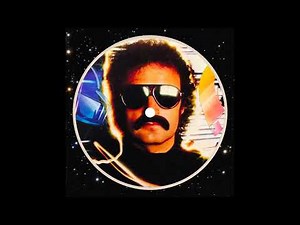 Giorgio Moroder - The Chase ( A Fabulous but Bootleg Edit)