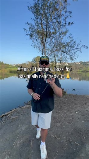 Abou Time 🙏#fishingtiktoks #fishingtips #fishinglife