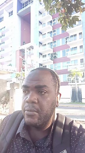 cabby (@cabby1457)’s videos with original sound - cabby