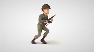 Car, Vehicle, Military, Humvee