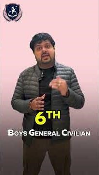 RMS Exam 2025 Conducted & Cut-Off Analysis | Minimum Qualifying Marks | #rms #cet #cutoff #result