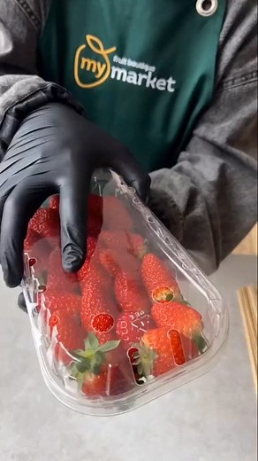 Diy deco ❤️ DM for credit and remove Follow us @craft_icon #diycrafts #diycrafting #diyidea #diyblogger #diydecoration | Craft Icon