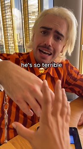 Make beats on the go! | Beat Maker Pro