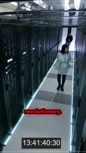 Databricks’ AI Power Play