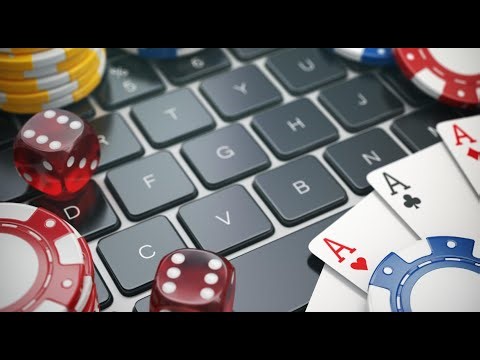 GOCC NJ:Problem Solving for Addictions