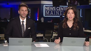 USDA to reopen offices to help farmers and ranchers get aid