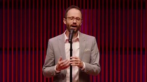 Check out this performance of Elton John's "Rocket Man" off our brand-new album, "Covers Live!" dropping May 1, 2022!! 🎙🎶🚀 Recorded live in 2021 at Ordway Center for the Performing Arts in St. Paul, Minnesota Stream or download the entire "Covers Live!" album starting May 1, 2022: https://linktr.ee/cantussings | Cantus