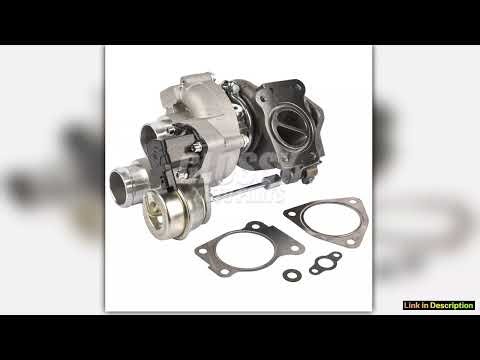 AP03 Turbo Charger K03 for Mini Cooper S R55 R56 R57 R58 R59 R60 R61 Cooper 16T Petrol JCW N14 5303