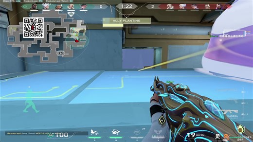 【yanyandd】 2026年03月10日 直播回放 15岁台湾辐能