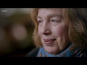 Post SSRI Sexual Dysfunction (PSSD): BBC Documentary