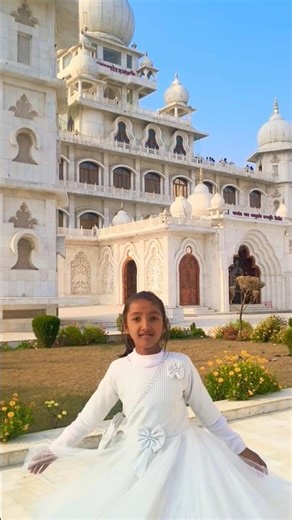 Sara Din Satate Ho With Lyrics |रास्ते प्यार के |किशोर कुमार, आशा भोसले |Jeetendra, Rekha I #viral