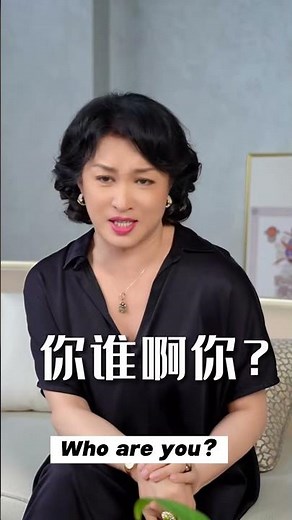 一线城市土著还有优越感吗？|《金星Talk秀》将于2024年重磅升级回归！