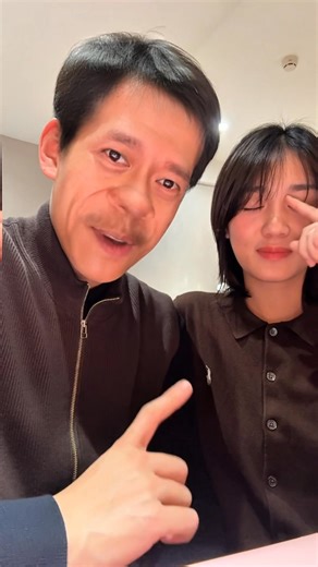 Tuyển được em này chuyên nhận hộ mà lương hơi cao #mctranngoc #heoibikuni | Trần Ngọc