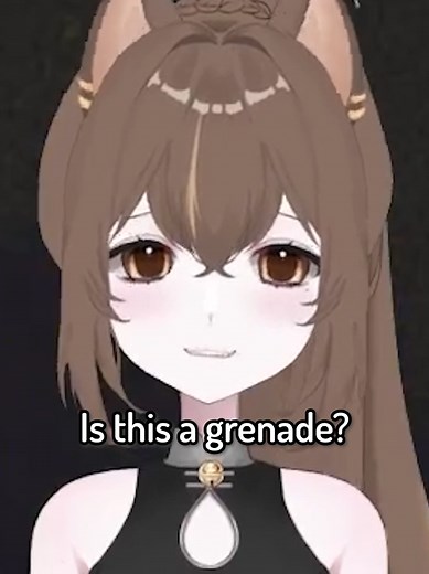 Exploring Horror Game Moments Without Survival Instincts