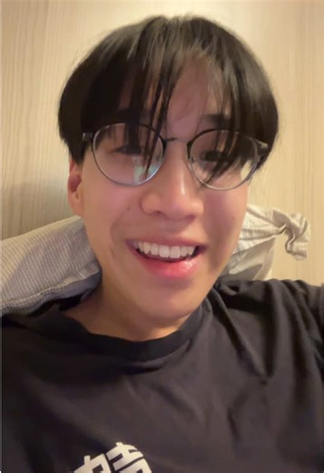 Flyquest's Incredible Performance at MSI 2025