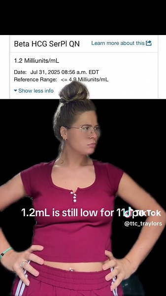 Ttc_Traylors on TikTok