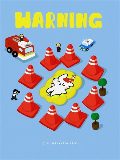 The cat’s taking a nap.😼📸 #cat #bruh #lol #animation #funny