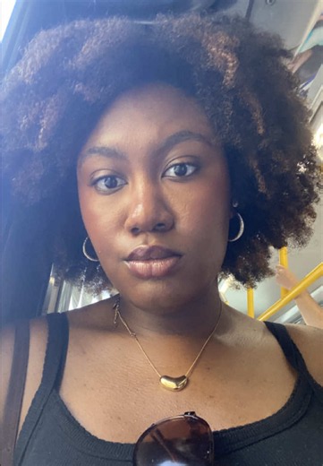 College Tuition Hike Blocks a Student: Financial Aid Struggles