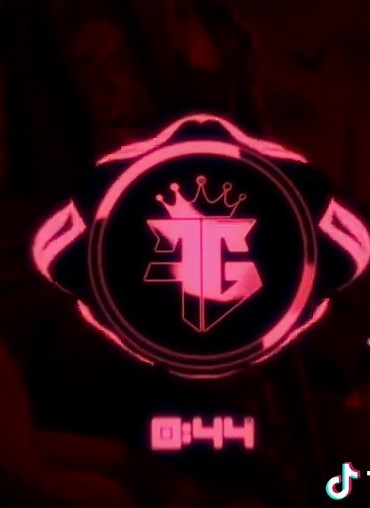 Royalty Song Remix: Super Slowed for Headphone Enjoyment