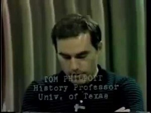 Boys for Sale - Child Sex Slavery & the Elite 1981 Documentary