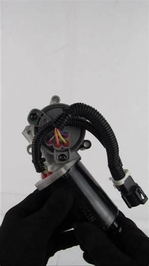 🔧 Ford Ranger (1998-2000): O 4x4 não engata? Resolva o problema agora! 🛻⛰️