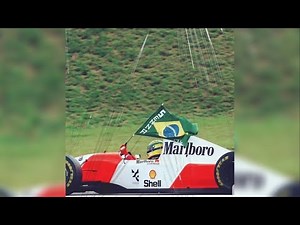 prod. DTM - RALLY FUNK [1 HOUR] | PHONK 2024 | фанк