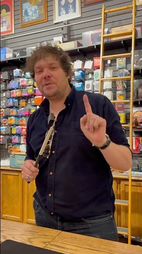 3 UNDERRATED Guitar Tone TIPS!