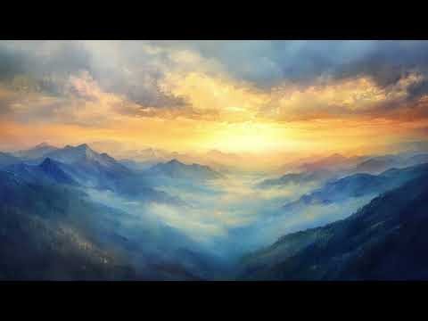 4 Hours of Relaxing Pop Instrumental Music – Smooth Melodies for Stress Relief & Chill Vibes