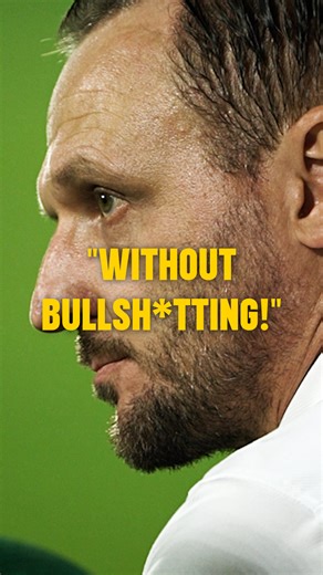 3.1K views · 93 reactions | Turning setbacks into comebacks, #IvanVukomanovic's guide to handling tough results! ⚔ Watch the  #InTheStands episode featuring #Aashan in English: https://fb.watch/r8Xl9rGTWC/ Malayalam: https://fb.watch/r8XkhKyoGC/ #ISL #ISL10 #LetsFootball #KeralaBlasters #ITS | Kerala Blasters JioCinema Sports18 | ISL- Indian Super League | Facebook