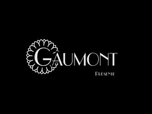 Gaumont (1980)